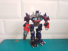 Figurine transformers Hasbro