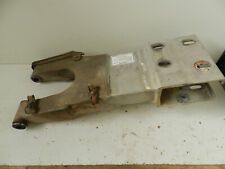 BRAS OSCILLANT POUR QUAD ACCESS MOTOR 300 BAJA OUTBACK TRITON