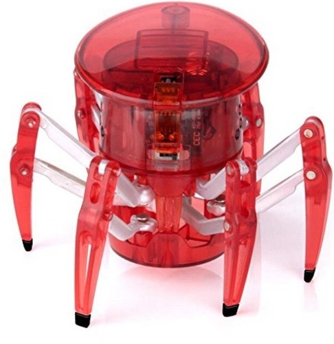 Silverlit nano bug - nano, /