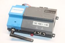 B.tib / TRIDIUM .. CONTROLEUR NIAGARA JACE-8000 ..ref: 12977 / JACE-8000-CSE-002