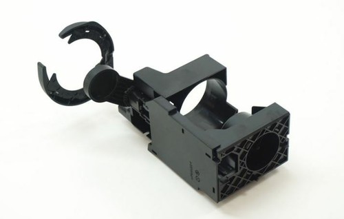 Genuine mercedes w208 - w208, clk320