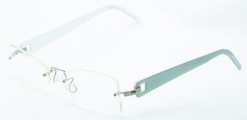 Lunettes vue lindberg - de,