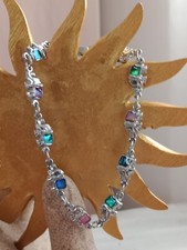 Bracelet Éléphants, Petites