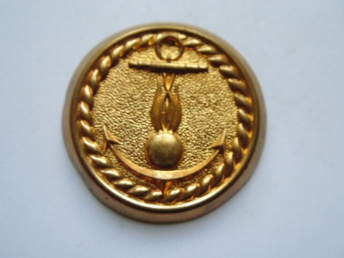 Gendarmerie maritime - gendarmerie,