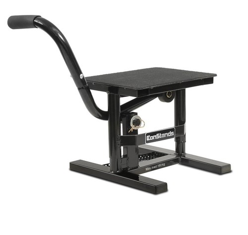 Leve moto cross mbl - leve,