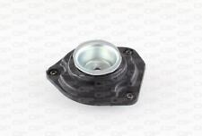 COUPELLE D'AMORTISSEUR AVANT