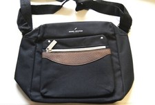 Sac à Main Daniel Hechter noir