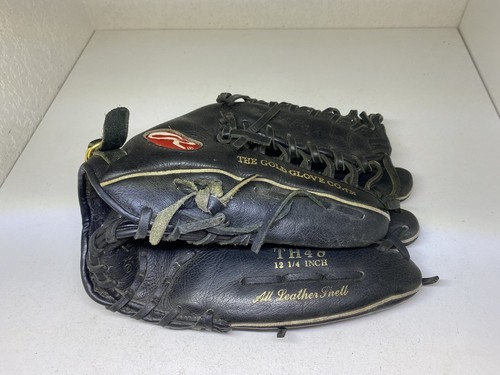 Gant baseball rawlings the - baseball,