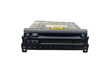 Radio-Cd Autoradio pour Mini