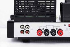 Récepteur Bluetooth Pour