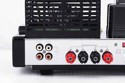 Récepteur bluetooth pour - bluetooth,