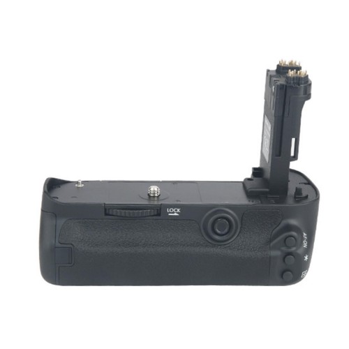 Black e11 battery - pc, bg-e11