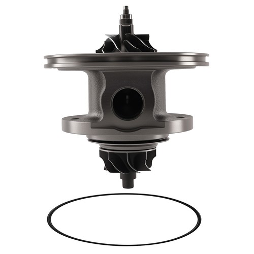 Turbo chra for ford - ford, citroen