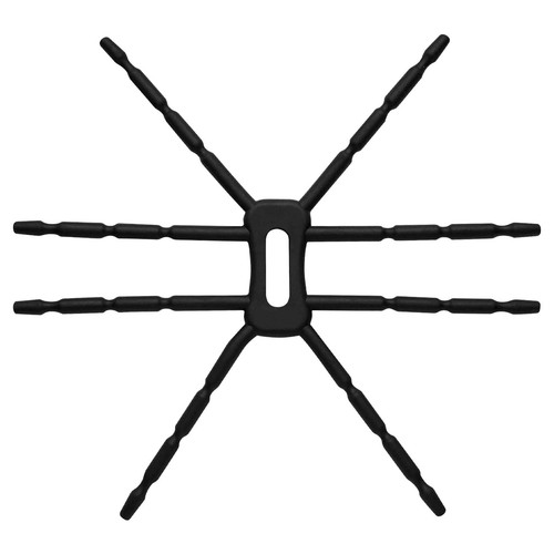 Avizar support bureau - avizar,