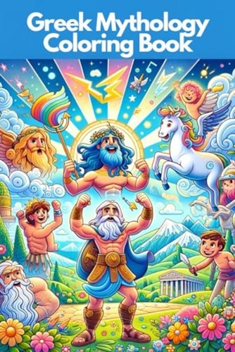 Livre coloriage la - de,