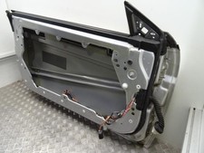 Porte avant gauche CHRYSLER