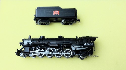 Hallmark models brass - hallmark,