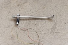 BRAS d'assemblage de platine