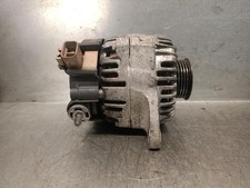 23100AX600 alternateur NISSAN