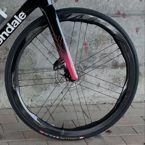 Double profil campagnolo - double,