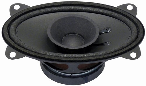 Visaton 4x6 4 ohm - -,