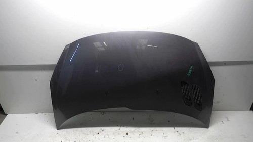 Capot peugeot 206 7901r5 - capot,