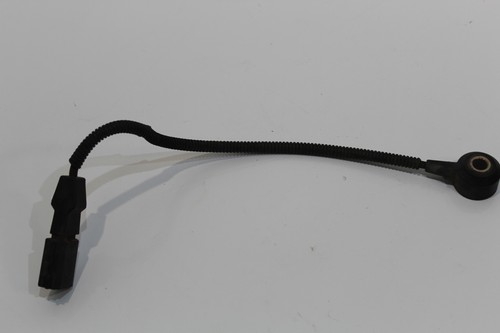 Eos capteur de - eos,