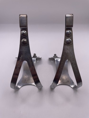 Cale pieds christophe - cale-pieds,