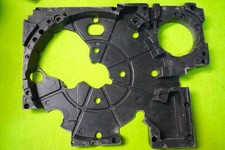 Frame châssis  - pour