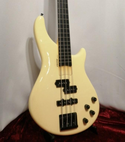 Esp guitare basse - guitare,