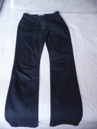 Pantalon zadig voltaire - pantalon, t