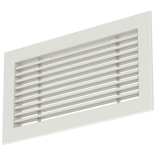 Caillebotis aluminium - caillebotis,