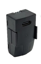 RC ERA A61 Helicopter BATTERY