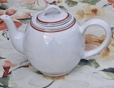 Porcelaine auteuil bistrot - porcelaine,