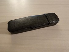 Mini Appareil Photo MINOX 1:35