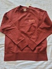 Sweat Taille S Homme Levi's