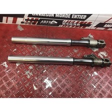 Paire de tube de fourche Ducati 800 Monster S2R 2005 à 2007