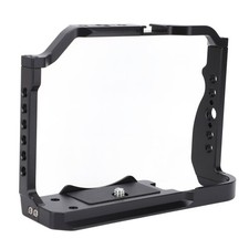 Camera Cage For R8 Camera