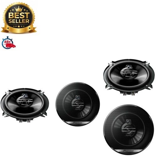 Pioneer g1330f - pioneer, ts-g1330f