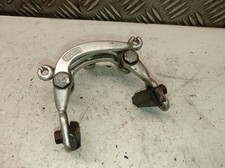 Vintage Bicycle Vélo Gitane