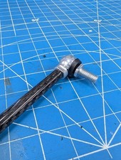 Sinclair C5 Carbon Fibre