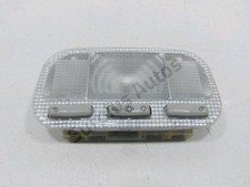 PLAFONNIER 6362Q0 PEUGEOT 207