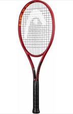Raquette de tennis rigide Head GRAPHENE360+ PRESTIGE…