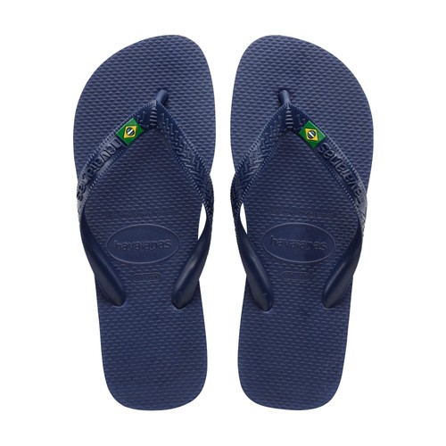 Top brasil tongs - top, brasil,