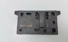 6398200326 module confort