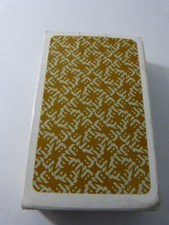 jeu de 54 cartes  BNP    (fig)