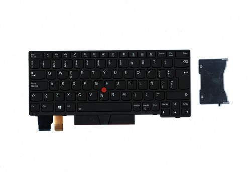Original 01yp050 lenovo - 01yp050,