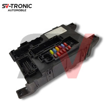 BODY 00517986160 28122167 FIAT