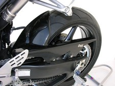 Garde Boue Lèche roue