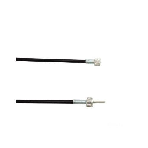 Transmission cable compteur - transmission/cable,